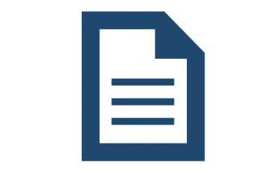 Science K-9 Competencies